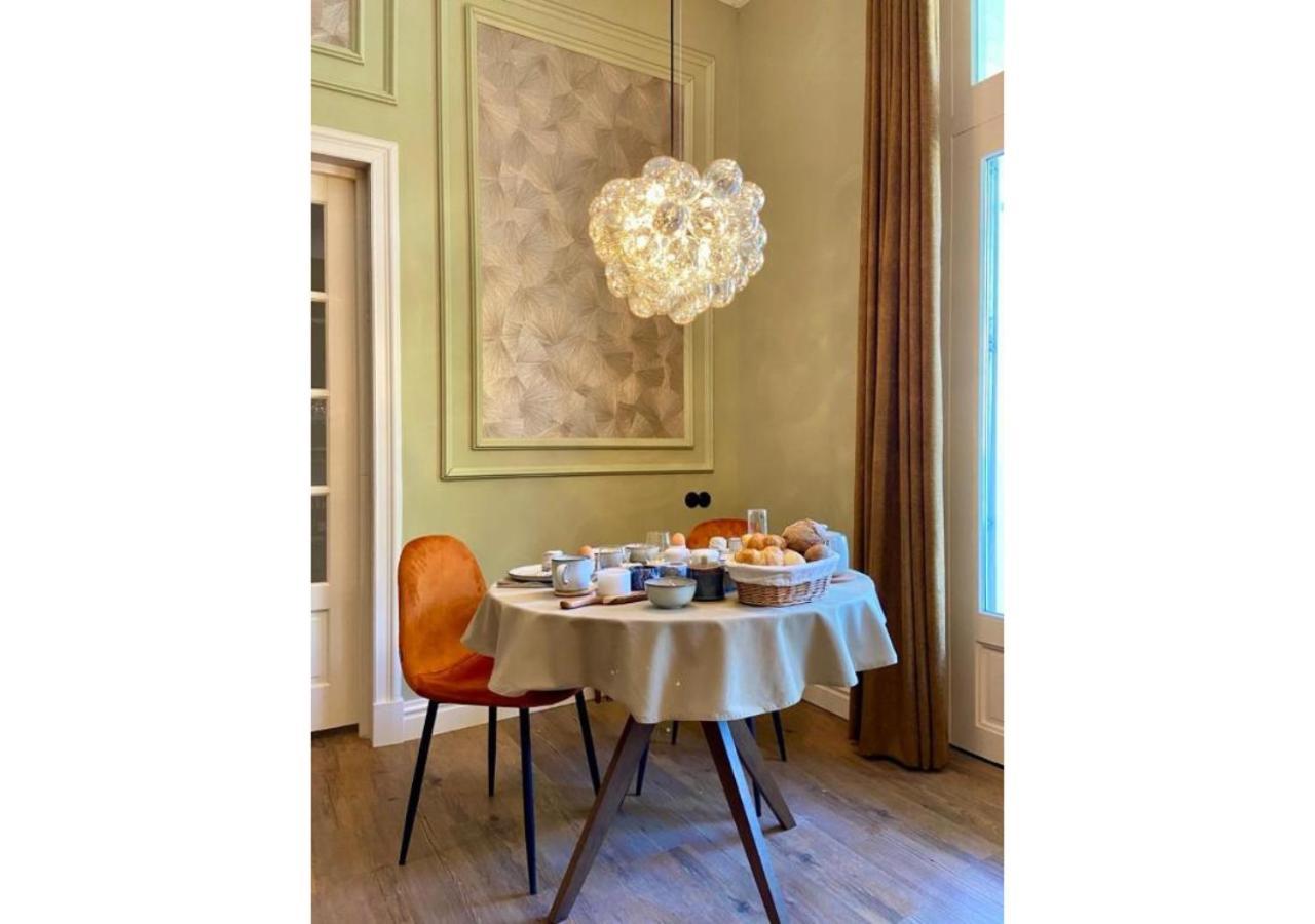 Ellecom Bed And Breakfast De Oude Dorpsbakker מראה חיצוני תמונה